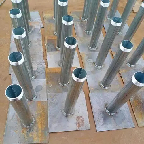 承德沉降板施工的优缺点有哪些?