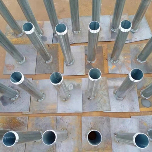 承德沉降板施工前的准备工作包括哪些？