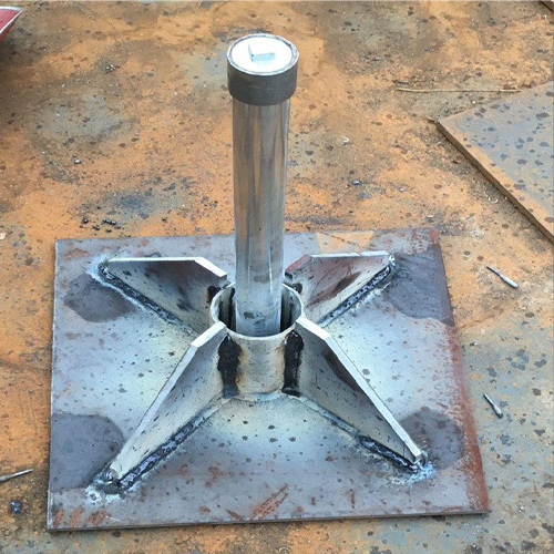 承德沉降板的规格型号有哪些？