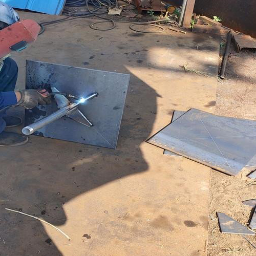 承德沉降板的检测原理是什么？