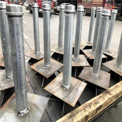 用承德沉降板检测填土的沉降情况，还有其他类似的方法吗