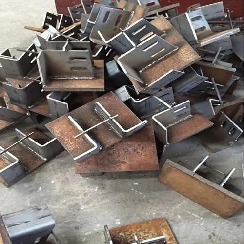 承德钢护筒安装条件是什么?