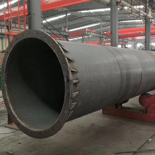 承德钢护筒安装设备如何选择