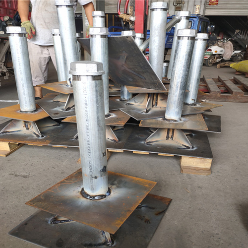 承德路基沉降板厂家